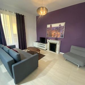 Double Kamer