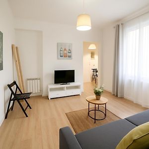Superior Kamer met een King Size Bed